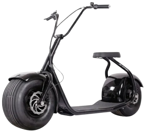 Ride Pro