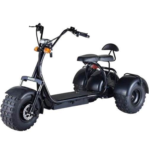 Trike